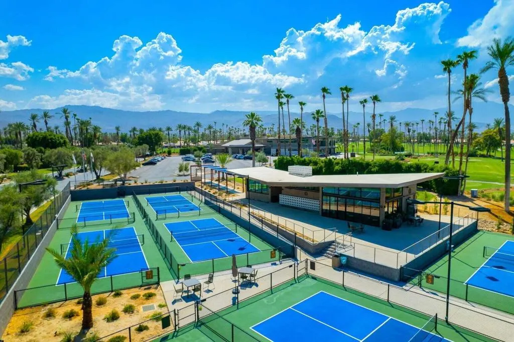 44828 Oro Grande Circle, Indian Wells, California 92210 home-pic-31